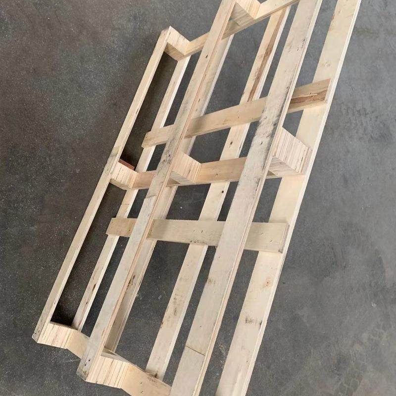 厂家供应胶合板托盘托盘胶合板可定制品质保证1100×750,淘宝优惠券,粉丝福利购,淘宝优惠卷