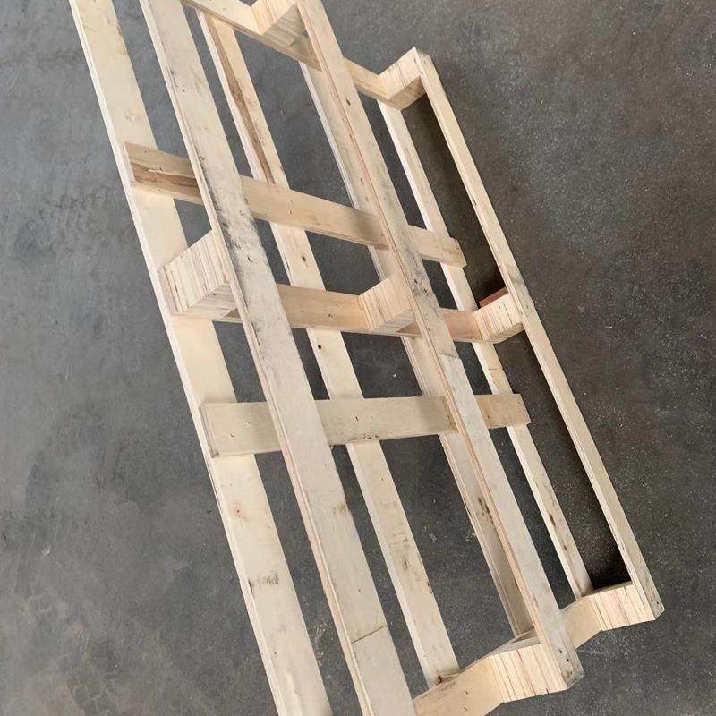 厂家供应胶合板托盘托盘胶合板可定制品质保证1100×750,淘宝优惠券,粉丝福利购,淘宝优惠卷