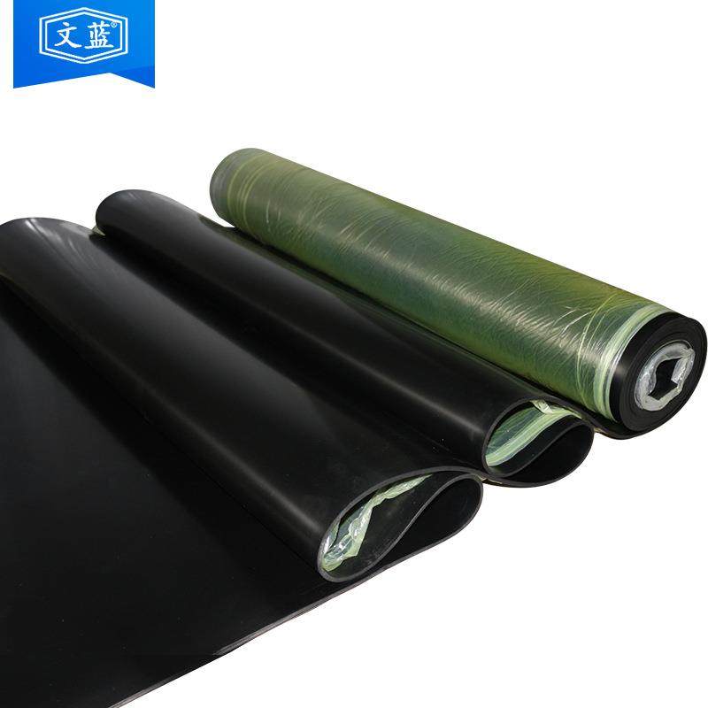 供应耐酸碱橡胶板耐腐蚀抗压经磨减震橡胶垫厂家直发,淘宝优惠券,粉丝福利购,淘宝优惠卷