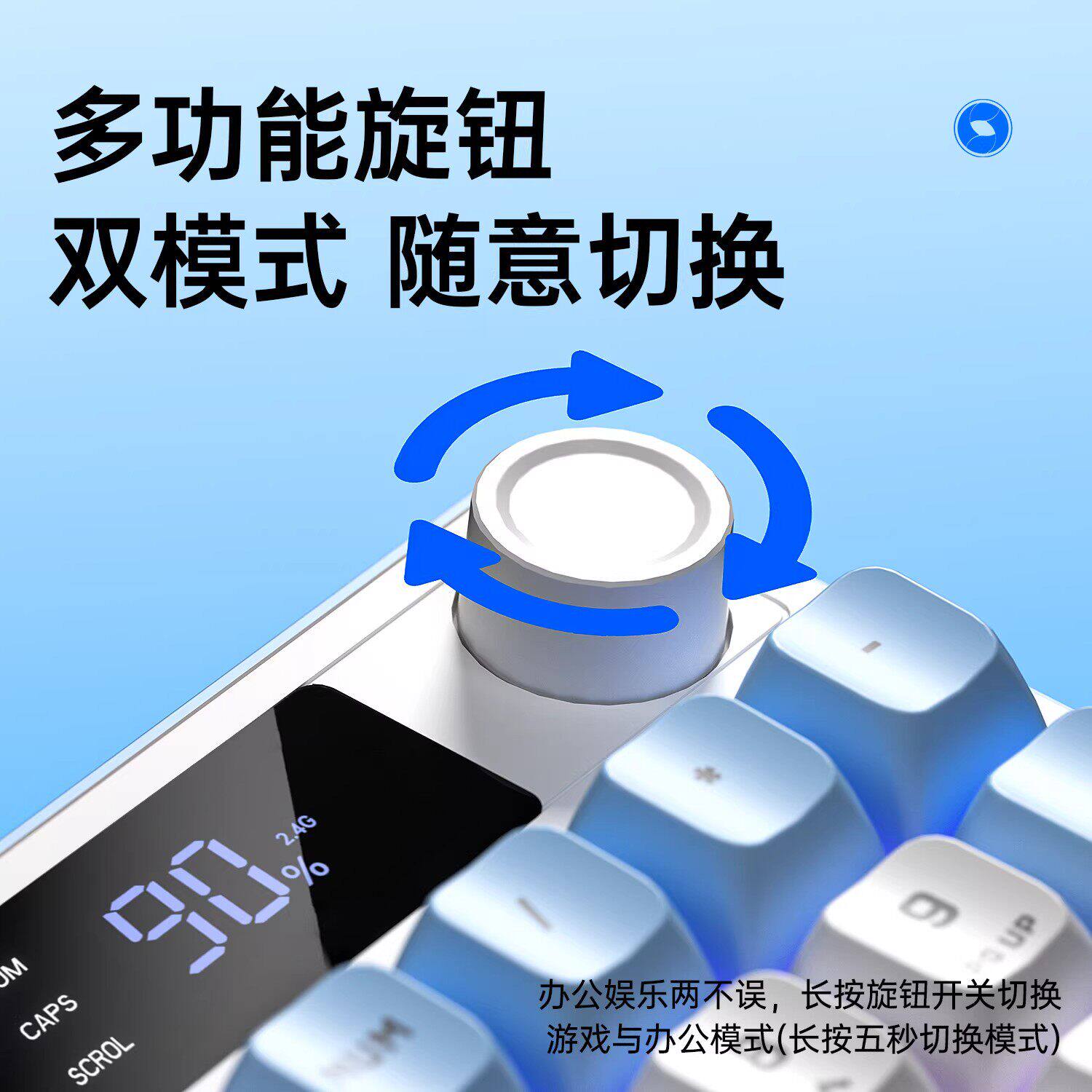 图3