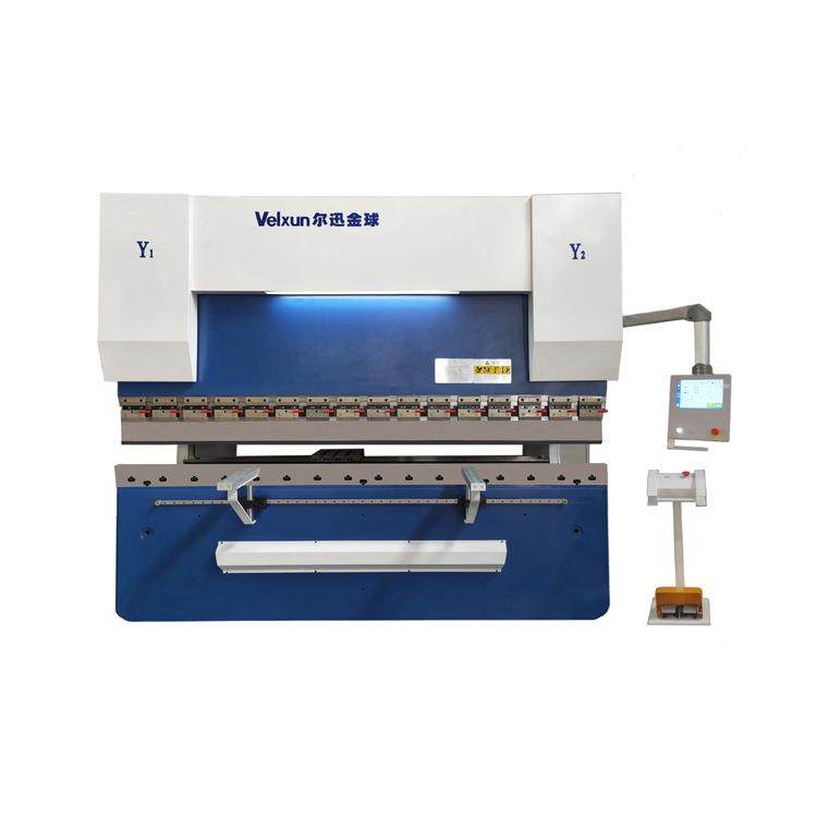 厂家供应高精度数控4米折弯机电液伺服系统结构,淘宝优惠券,粉丝福利购,淘宝优惠卷