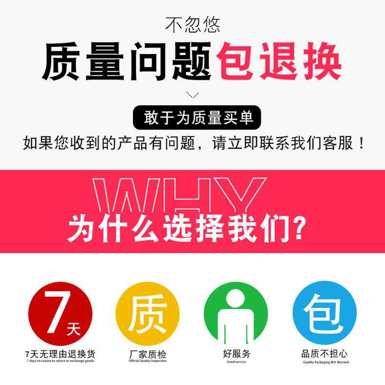 厚片折弯机小型ABS折弯机亚克力热弯机厂家供应塑料板材折弯机,淘宝优惠券,粉丝福利购,淘宝优惠卷