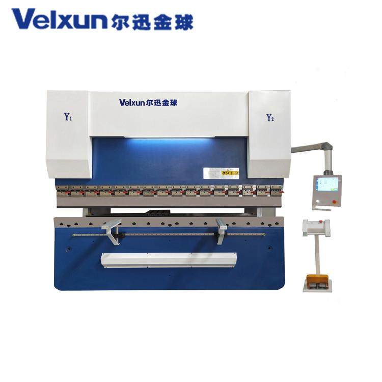 厂家供应高精度数控4米折弯机电液伺服系统结构,淘宝优惠券,粉丝福利购,淘宝优惠卷