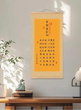 抖音高端品质轻奢欧货质选