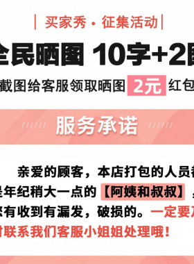 夏季宠物衣服狗狗泰迪比熊马尔济