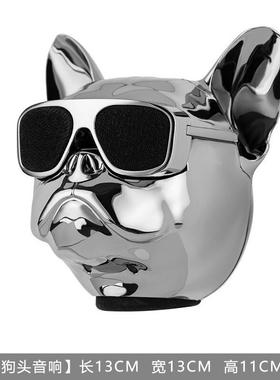 简约现代样板间男孩房书桌软装摆件售楼处儿童房桌面创意组合摆设