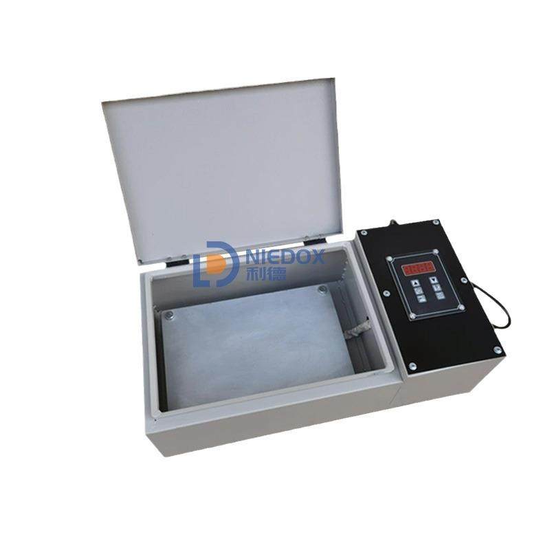 多功能轴承平板加热器HZ小型异型轴承内孔30mm加热电机装卸加热器,淘宝优惠券,粉丝福利购,淘宝优惠卷