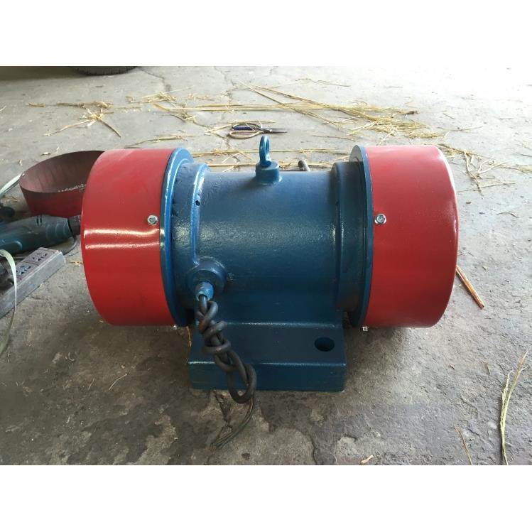 YZU-20-4振动电机380V宏达1.1W三相异步震打器全铜芯,淘宝优惠券,粉丝福利购,淘宝优惠卷