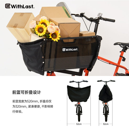 Special for large pets, can carry 100 Jin Jin equal to 0.5 kg or more