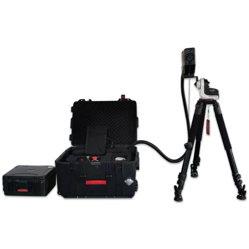 激光清障仪远程异物鸟窝树障清除电网悬挂物马蜂窝高压线异物清除,淘宝优惠券,粉丝福利购,淘宝优惠卷