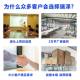Manufacturer Small circle double-team automatic winding wire tie machine paper tie plate electronic wire coil wire tie machine