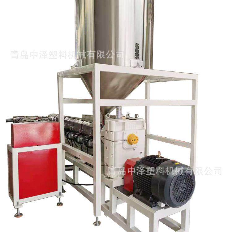 PE/PP单壁双壁波纹管生产线设备20 50 110 200 250 400 500 60,淘宝优惠券,粉丝福利购,淘宝优惠卷