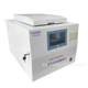 Biomass particle calorific value tester Microcomputer calorimeter Oxygen bomb calorimeter Large quantity discount