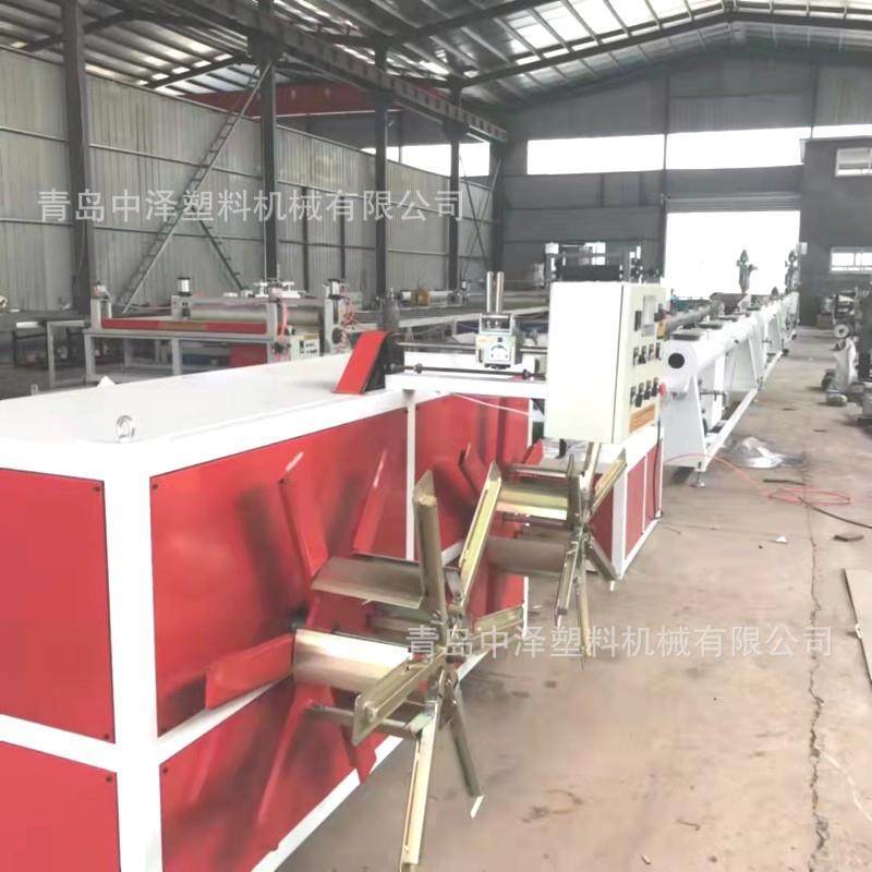 PE/PP单壁双壁波纹管生产线设备20 50 110 200 250 400 500 60,淘宝优惠券,粉丝福利购,淘宝优惠卷