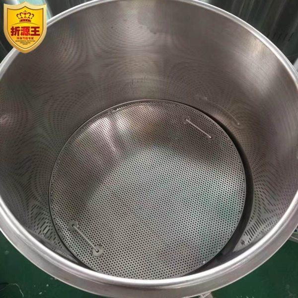 折源王复底煮面炉商用燃气熄火保护煤气煮面桶电煲汤粉机麻辣烫锅,淘宝优惠券,粉丝福利购,淘宝优惠卷