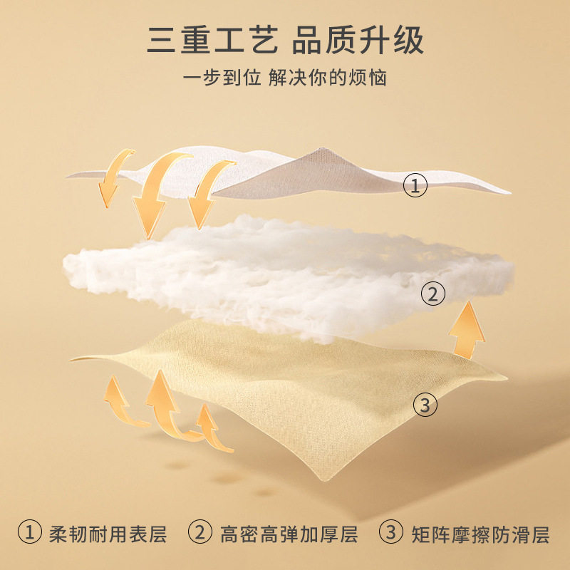 地垫入户门高级感脚垫子进门门口门垫北欧风家用玄关高端门厅地毯,淘宝优惠券,粉丝福利购,淘宝优惠卷