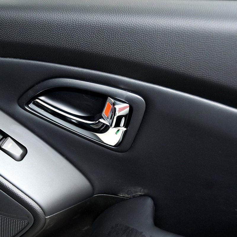 适用于现代10-15款ix35门扶手皮专用门板包皮套内饰翻新套饰套装,淘宝优惠券,粉丝福利购,淘宝优惠卷