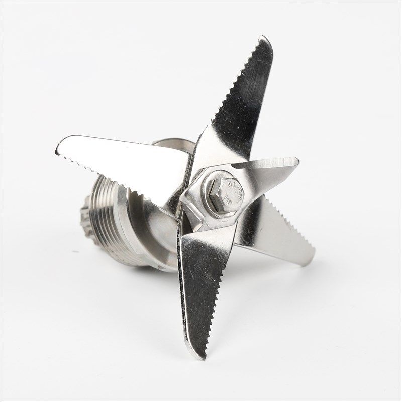 象好1060豆浆机刀组1060A破壁料理机1080搅拌机刀头轴承配件刀片,淘宝优惠券,粉丝福利购,淘宝优惠卷