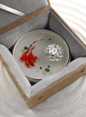 个性创意定制生日礼物送妈妈闺蜜男女朋友家居客厅装饰品实用摆件