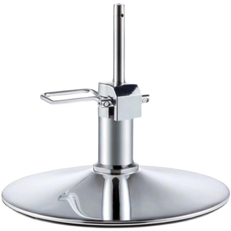 理容椅美发椅美容发廊沙龙剪发椅通用配件升降器油泵脚踏底盘配件,淘宝优惠券,粉丝福利购,淘宝优惠卷