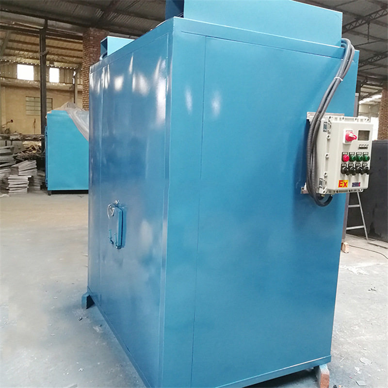 千层架烘箱大型工业电热烤箱高温防爆恒温烘干设备热风循环烘箱厂,淘宝优惠券,粉丝福利购,淘宝优惠卷