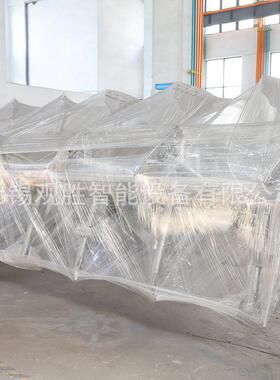 通用棒厂销式米砂磨机家色浆砂磨机验室涂料卧738式纳实砂磨机工