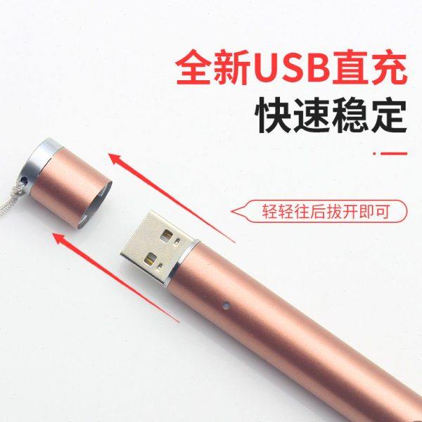 发光耳勺掏耳朵工具可视挖耳勺带灯儿童掏耳屎抠耳宝宝软头扣耳勺,淘宝优惠券,粉丝福利购,淘宝优惠卷