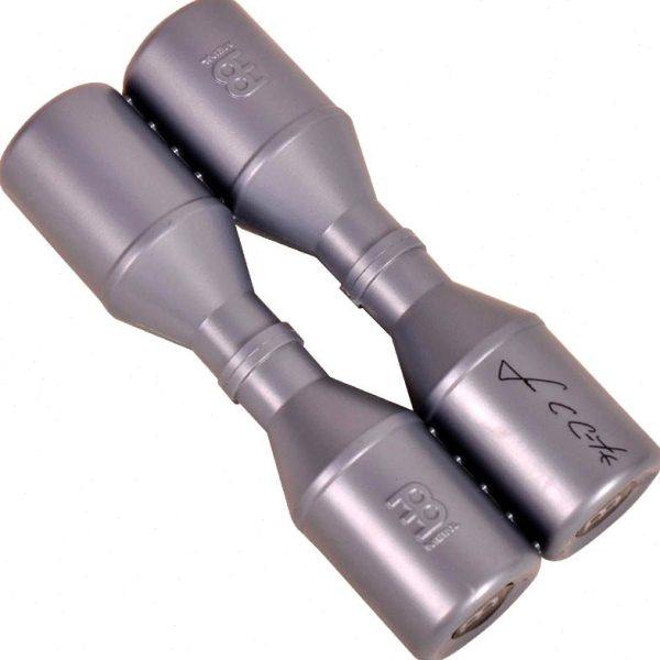 德国MEINL麦尔专业小打乐沙槌响板沙蛋脚踩摇铃手指沙球双排沙桶,淘宝优惠券,粉丝福利购,淘宝优惠卷