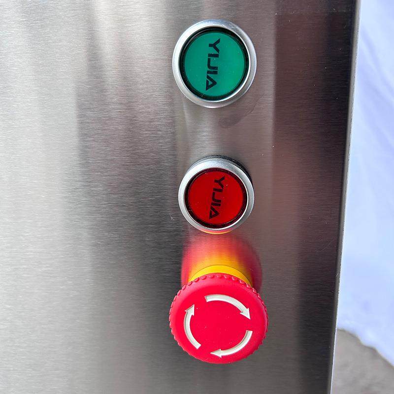 台式切肉机特殊不锈钢立式商用切片机可拆卸刀组大功率切丝切片机,淘宝优惠券,粉丝福利购,淘宝优惠卷