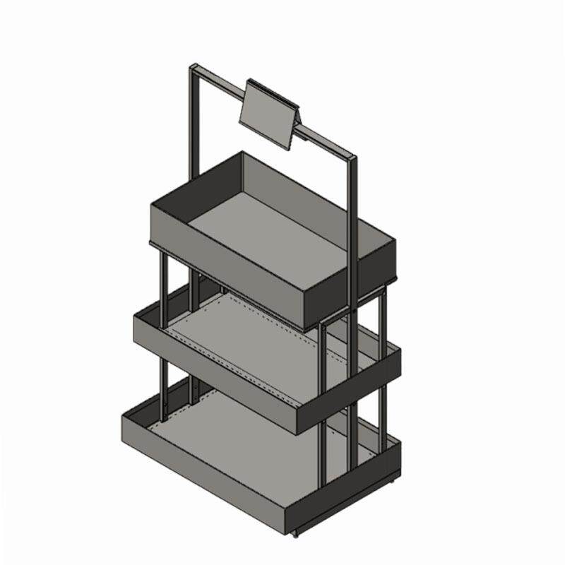 Laser cutting of steel plates, stainless steel racks, sheet metal parts processing, bending and welding, non-standard chassis production and processing are negotiable.