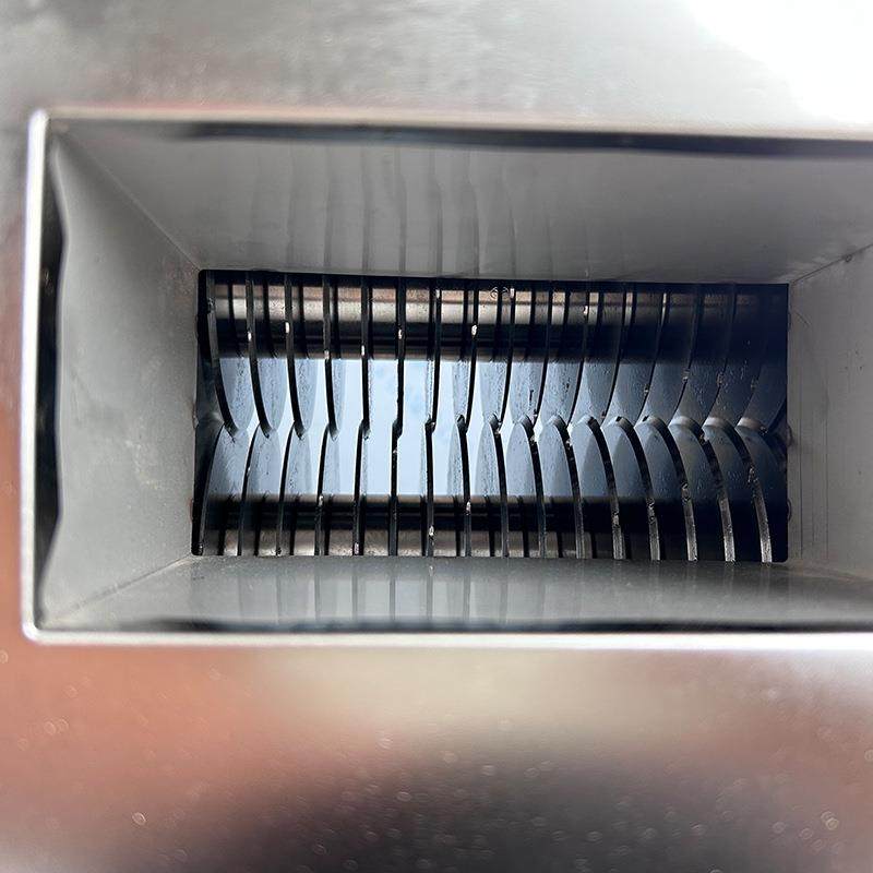 台式切肉机特殊不锈钢立式商用切片机可拆卸刀组大功率切丝切片机,淘宝优惠券,粉丝福利购,淘宝优惠卷