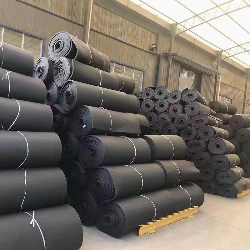 风管管道隔音橡塑海绵板高密度橡塑隔热棉b1级阻燃橡塑板保温棉,淘宝优惠券,粉丝福利购,淘宝优惠卷