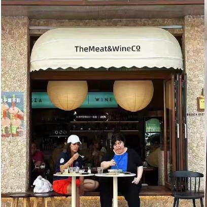 定制冬瓜蓬阳篷西瓜棚门头雨棚窗遮户雨篷咖啡厅饰装篷专GOY业叠,淘宝优惠券,粉丝福利购,淘宝优惠卷