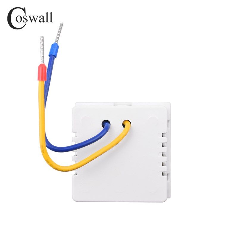 45型嵌入式USB typeC插座20瓦快充卡扣模块双USB隐形插座45*22.5,淘宝优惠券,粉丝福利购,淘宝优惠卷