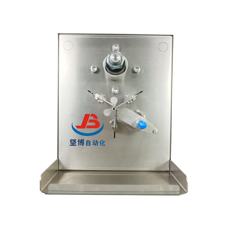 厂家生产胶圈撑开机硅胶管扩张器塑胶胶管扩口机防水圈密封圈套圈,淘宝优惠券,粉丝福利购,淘宝优惠卷