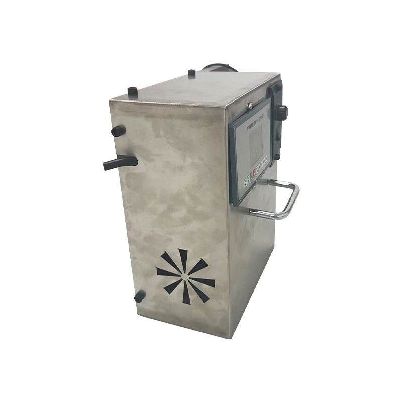 智能快速电动回牙机 高精度稳定自动检牙一机多用反转螺纹回牙机,淘宝优惠券,粉丝福利购,淘宝优惠卷