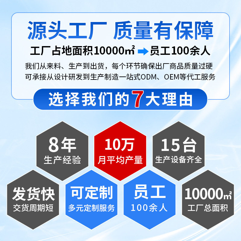 商用起酥机立式丹麦面包机 压面机面团开酥机 烘培设备酥皮机,淘宝优惠券,粉丝福利购,淘宝优惠卷