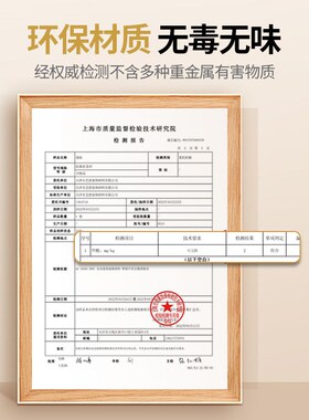 卫生间贴纸防水墙贴防潮防霉浴室厕所G墙面墙壁仿瓷砖大理石墙贴