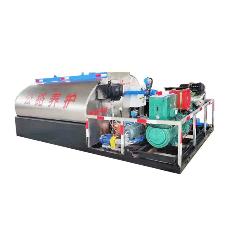 沥青撒布罐移动式乳化沥青洒布机道路维修小型撒布罐,淘宝优惠券,粉丝福利购,淘宝优惠卷