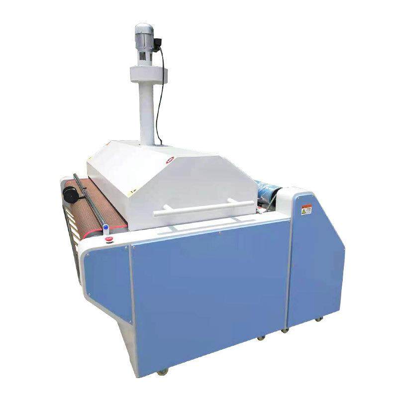 松布机电动自动电子零售变频松布机调速服装厂多功能松布机高效,淘宝优惠券,粉丝福利购,淘宝优惠卷