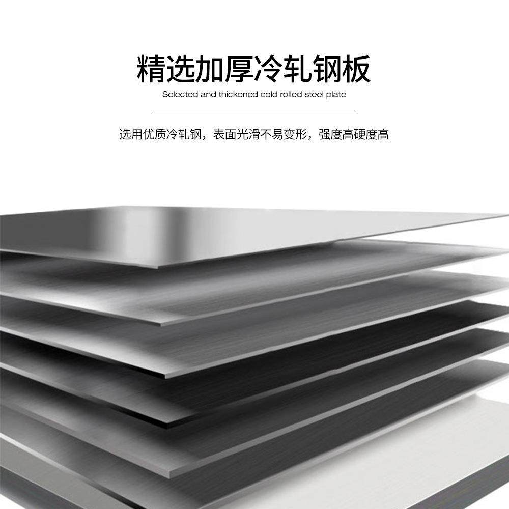 文件柜铁皮柜办公柜档案柜钢制锁玻璃矮柜抽屉资料通玻储物柜柜子,淘宝优惠券,粉丝福利购,淘宝优惠卷