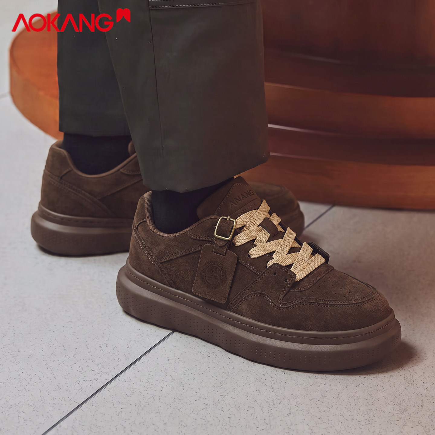 图 4