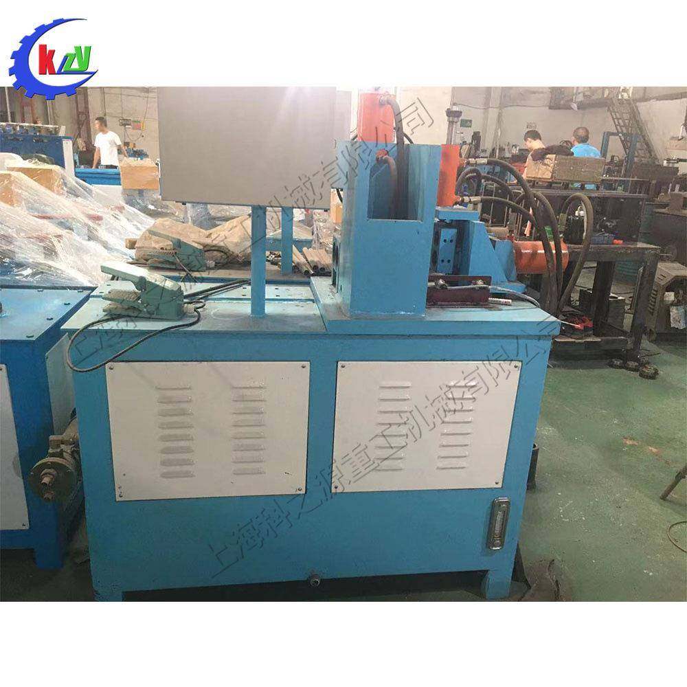 液压钢管变管机家具厂不锈钢管扣压机汽车配件加工管材压头机,淘宝优惠券,粉丝福利购,淘宝优惠卷