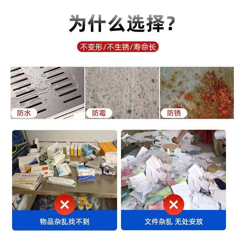 防火304不锈钢更衣柜员工宿舍换衣柜文件柜西药柜食堂碗柜鞋柜厂,淘宝优惠券,粉丝福利购,淘宝优惠卷