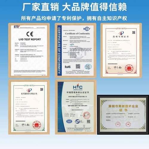 汽车音响UV平面打印机车载音箱外壳彩印电子数码产品logo印刷机 - 图2