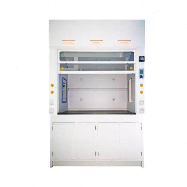 实验室全钢通风柜通风橱PP通风柜净化型无管道不锈钢玻璃钢通风柜,淘宝优惠券,粉丝福利购,淘宝优惠卷