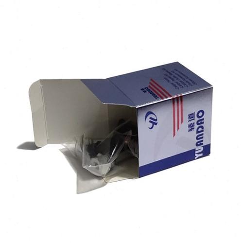 猎豹飞腾CS7H76H77CFA6400前刹车分泵修理包分泵销螺丝刹车片卡簧 - 图3