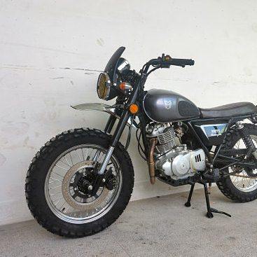 适用大韩大脚怪改装高位攀爬前泥板 游侠250越野挡泥板攀爬挡泥板,淘宝优惠券,粉丝福利购,淘宝优惠卷