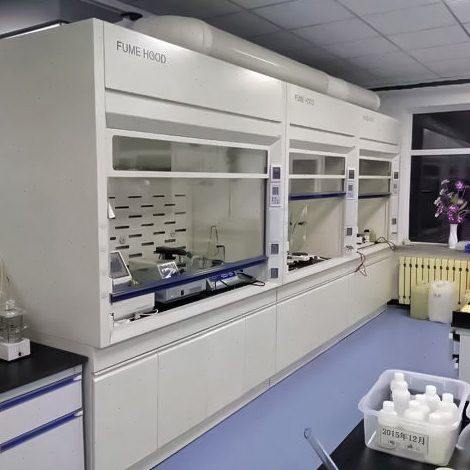 通风柜全钢通风橱 PP通风橱实验室通风柜 无管道桌上型通风柜定制,淘宝优惠券,粉丝福利购,淘宝优惠卷