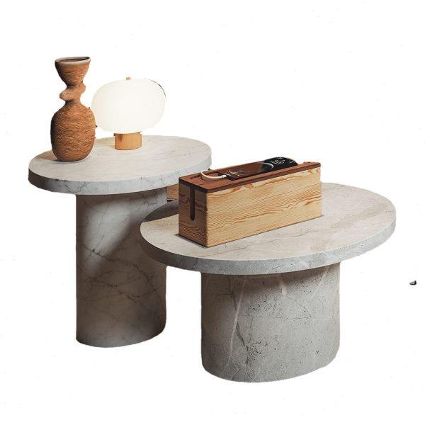 实木电缆管理盒线收纳盒电源线电缆配件盒  USB集线器盒 插座盒,淘宝优惠券,粉丝福利购,淘宝优惠卷